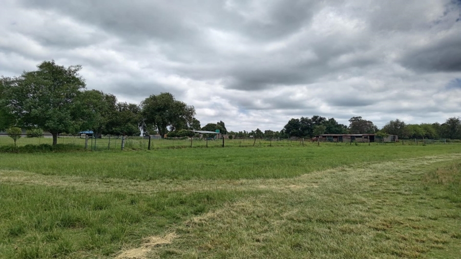 3 Bedroom Property for Sale in Modder East Orchards A H Mpumalanga