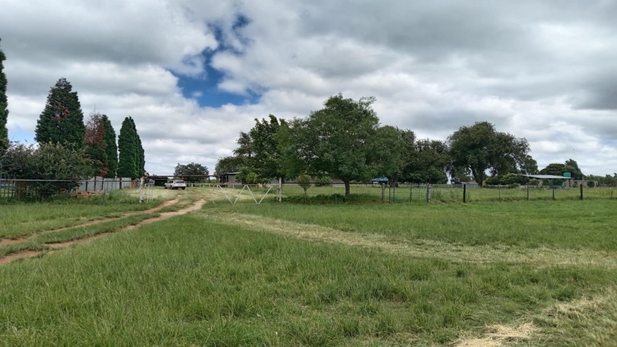 3 Bedroom Property for Sale in Modder East Orchards A H Mpumalanga