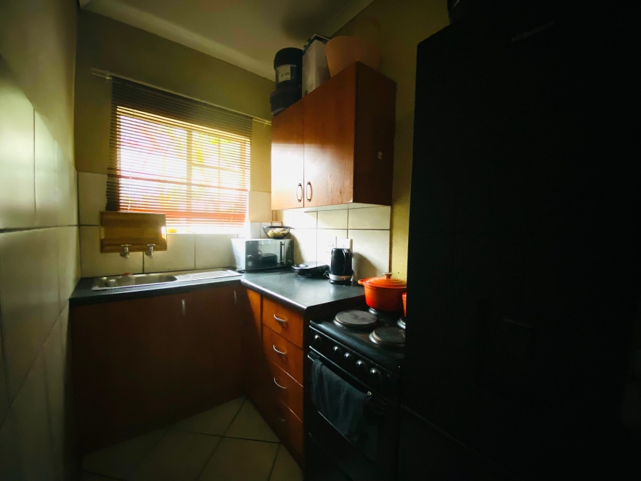 2 Bedroom Property for Sale in Nelspruit Mpumalanga