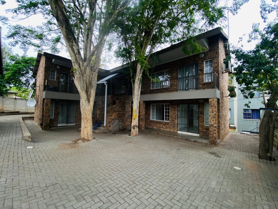 2 Bedroom Property for Sale in Nelspruit Mpumalanga