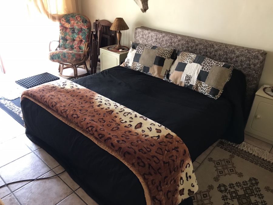 5 Bedroom Property for Sale in Nelspruit Rural Mpumalanga