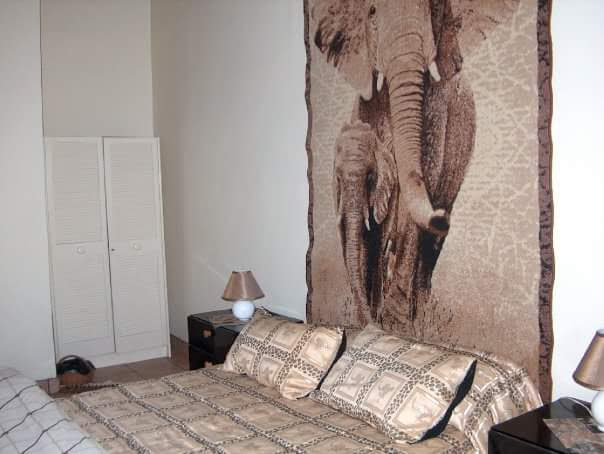 5 Bedroom Property for Sale in Nelspruit Rural Mpumalanga