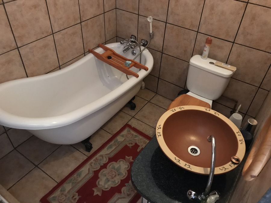 5 Bedroom Property for Sale in Nelspruit Rural Mpumalanga