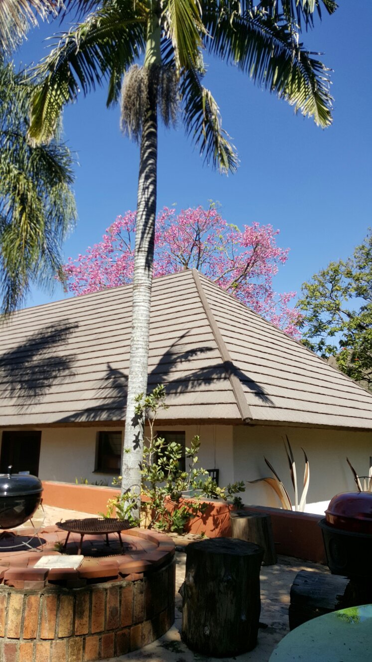 5 Bedroom Property for Sale in Nelspruit Rural Mpumalanga