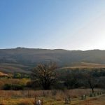 5 Bedroom Property for Sale in Nelspruit Rural Mpumalanga