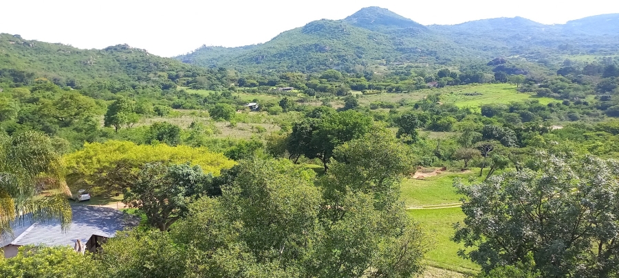 3 Bedroom Property for Sale in Nelspruit Rural Mpumalanga