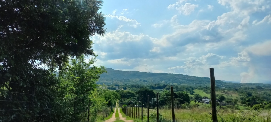 3 Bedroom Property for Sale in Nelspruit Rural Mpumalanga