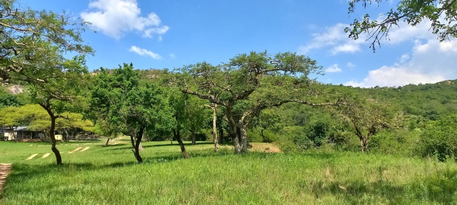 3 Bedroom Property for Sale in Nelspruit Rural Mpumalanga