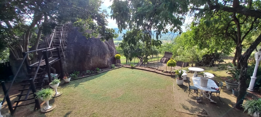 3 Bedroom Property for Sale in Nelspruit Rural Mpumalanga