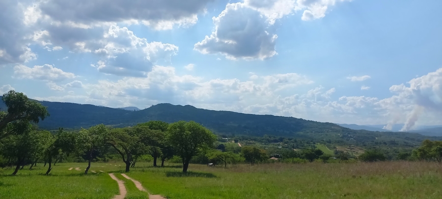 3 Bedroom Property for Sale in Nelspruit Rural Mpumalanga
