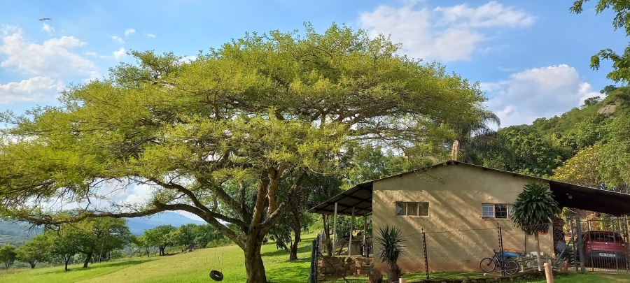 3 Bedroom Property for Sale in Nelspruit Rural Mpumalanga