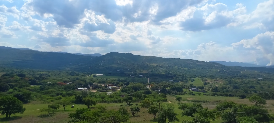 3 Bedroom Property for Sale in Nelspruit Rural Mpumalanga