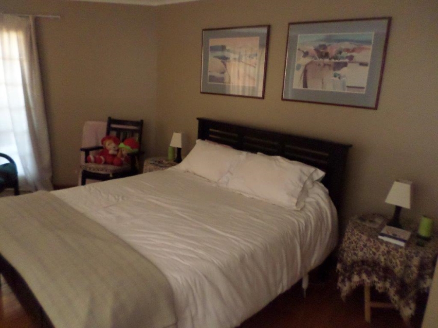 4 Bedroom Property for Sale in Waterval Boven Mpumalanga