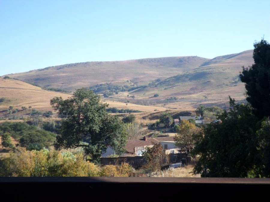 4 Bedroom Property for Sale in Waterval Boven Mpumalanga