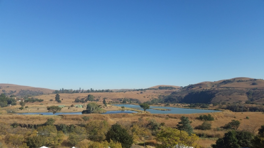 4 Bedroom Property for Sale in Waterval Boven Mpumalanga