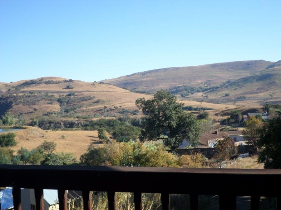 4 Bedroom Property for Sale in Waterval Boven Mpumalanga