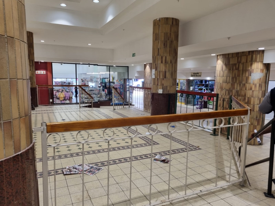 To Let commercial Property for Rent in Nelspruit Mpumalanga