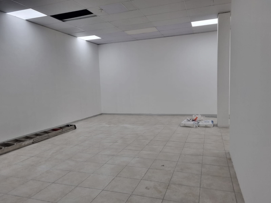 To Let commercial Property for Rent in Nelspruit Mpumalanga