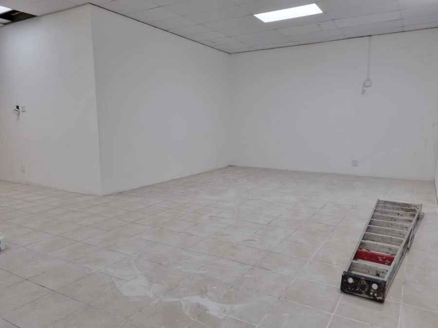 To Let commercial Property for Rent in Nelspruit Mpumalanga