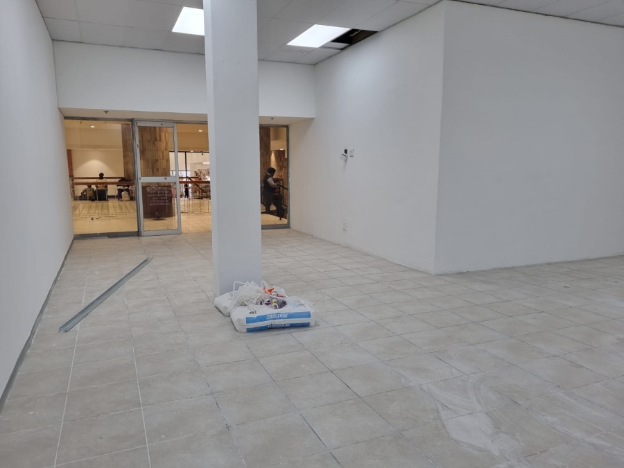 To Let commercial Property for Rent in Nelspruit Mpumalanga