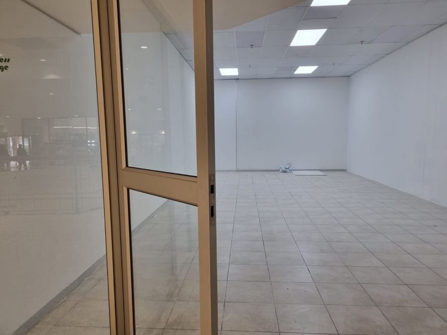 To Let commercial Property for Rent in Nelspruit Mpumalanga