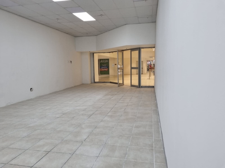 To Let commercial Property for Rent in Nelspruit Mpumalanga