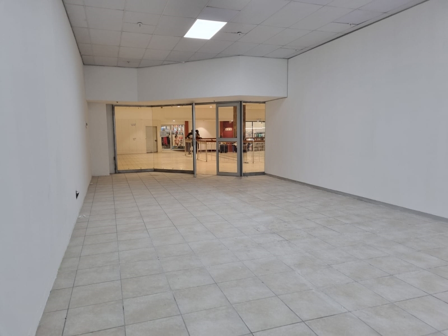 To Let commercial Property for Rent in Nelspruit Mpumalanga