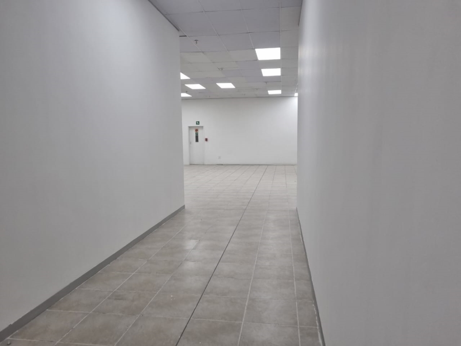 To Let commercial Property for Rent in Nelspruit Mpumalanga