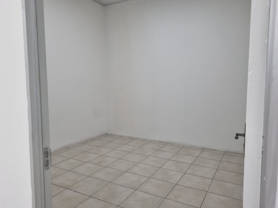 To Let commercial Property for Rent in Nelspruit Mpumalanga