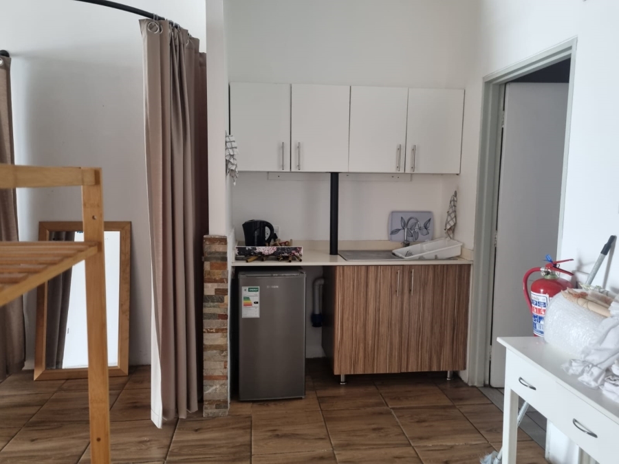 To Let commercial Property for Rent in Nelspruit Mpumalanga