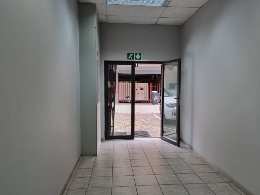 To Let commercial Property for Rent in Nelspruit Mpumalanga