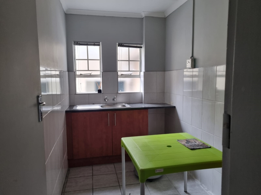 To Let commercial Property for Rent in Nelspruit Mpumalanga