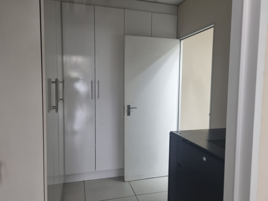 To Let commercial Property for Rent in Sonheuwel Mpumalanga