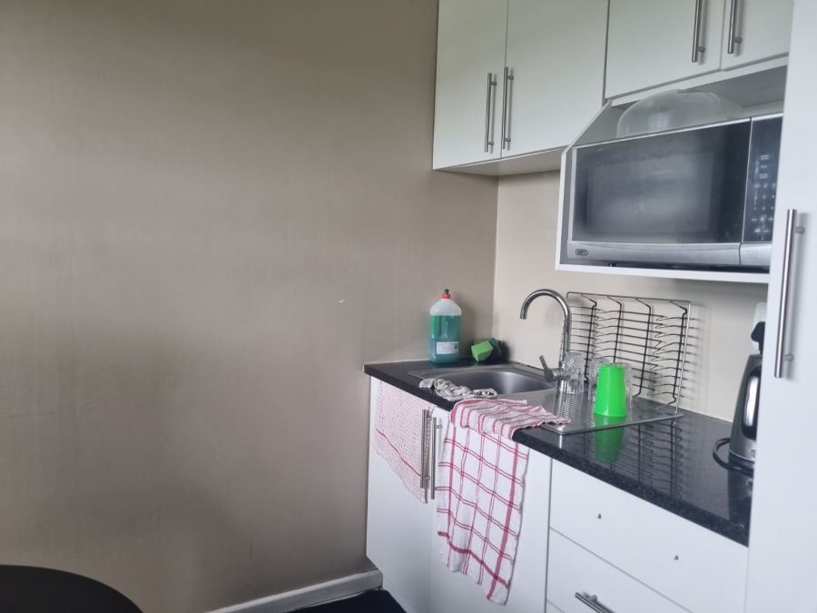 To Let commercial Property for Rent in Sonheuwel Mpumalanga