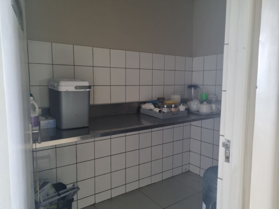 To Let commercial Property for Rent in Sonheuwel Mpumalanga