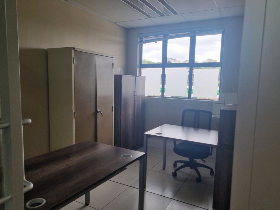 To Let commercial Property for Rent in Sonheuwel Mpumalanga