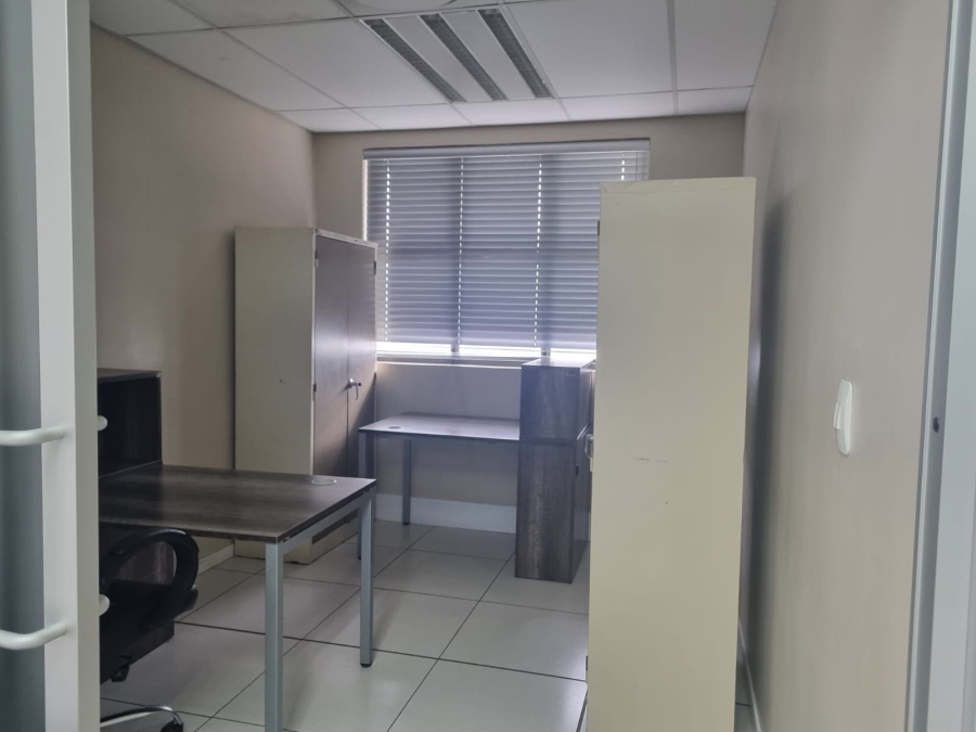To Let commercial Property for Rent in Sonheuwel Mpumalanga