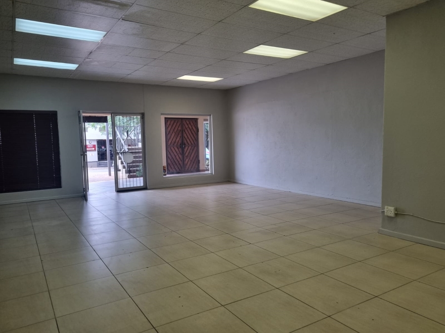 To Let commercial Property for Rent in Sonheuwel Mpumalanga
