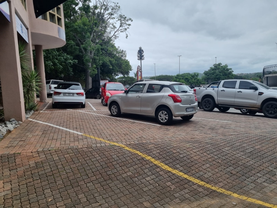 To Let commercial Property for Rent in Sonheuwel Mpumalanga