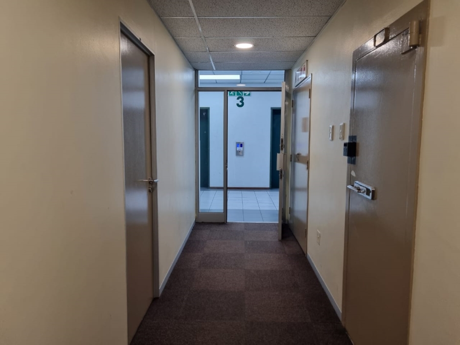 To Let commercial Property for Rent in Nelspruit Mpumalanga