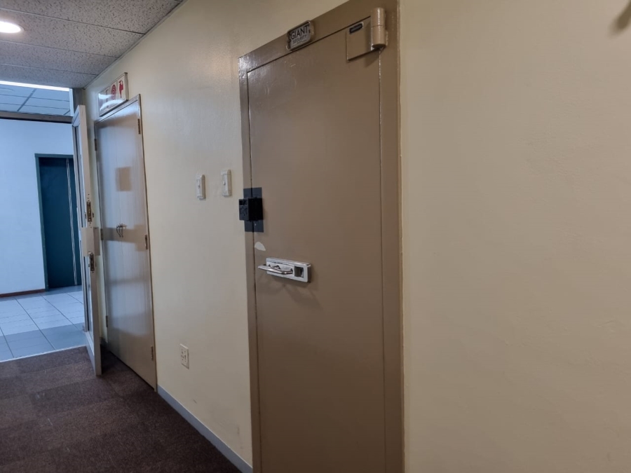 To Let commercial Property for Rent in Nelspruit Mpumalanga