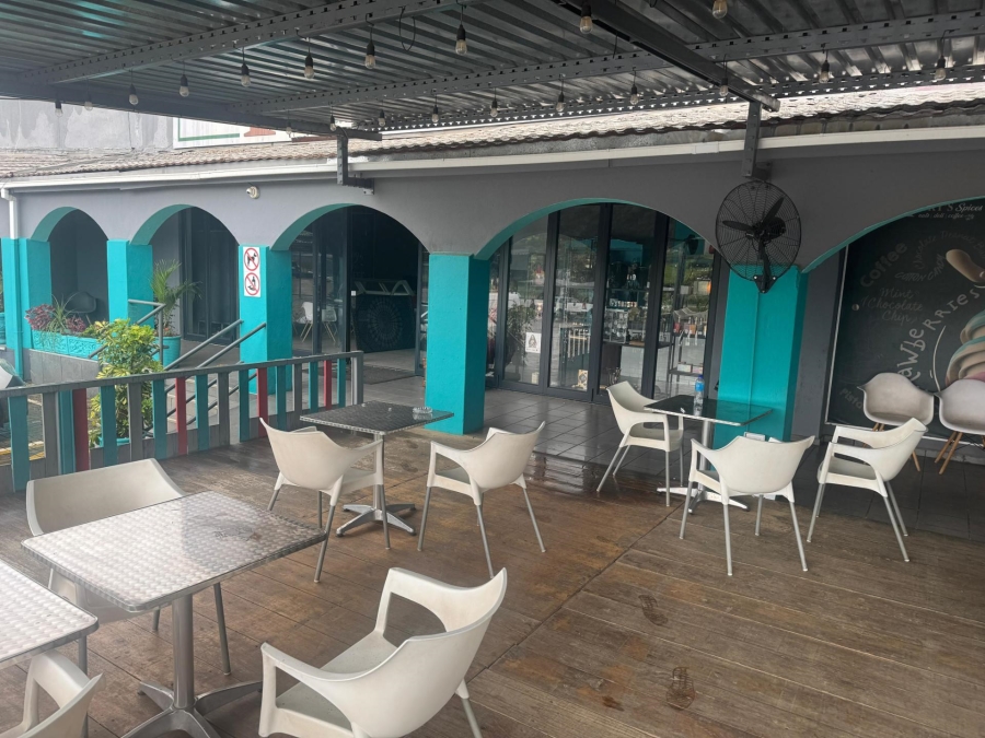 To Let commercial Property for Rent in Rocky Drift Mpumalanga