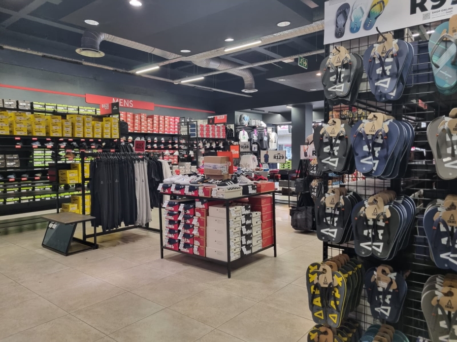 Commercial Property for Sale in Nelspruit Mpumalanga