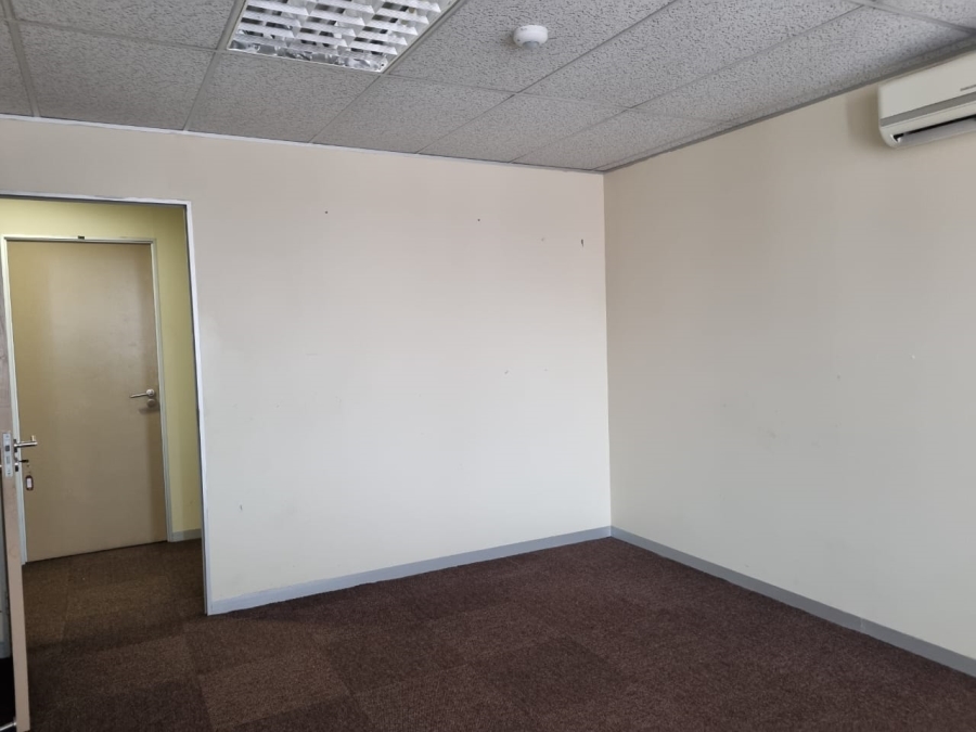 Commercial Property for Sale in Nelspruit Mpumalanga