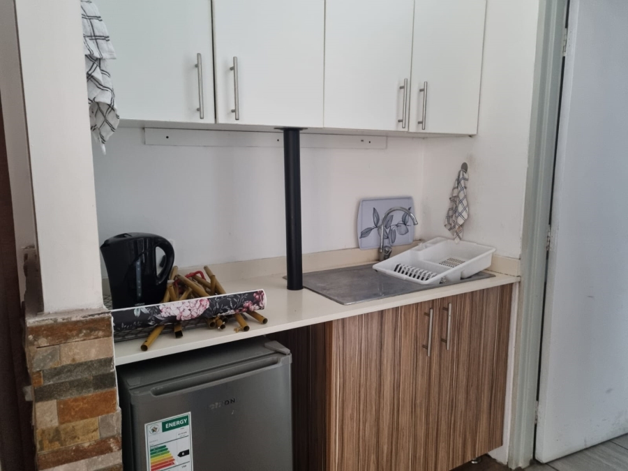 Commercial Property for Sale in Nelspruit Mpumalanga