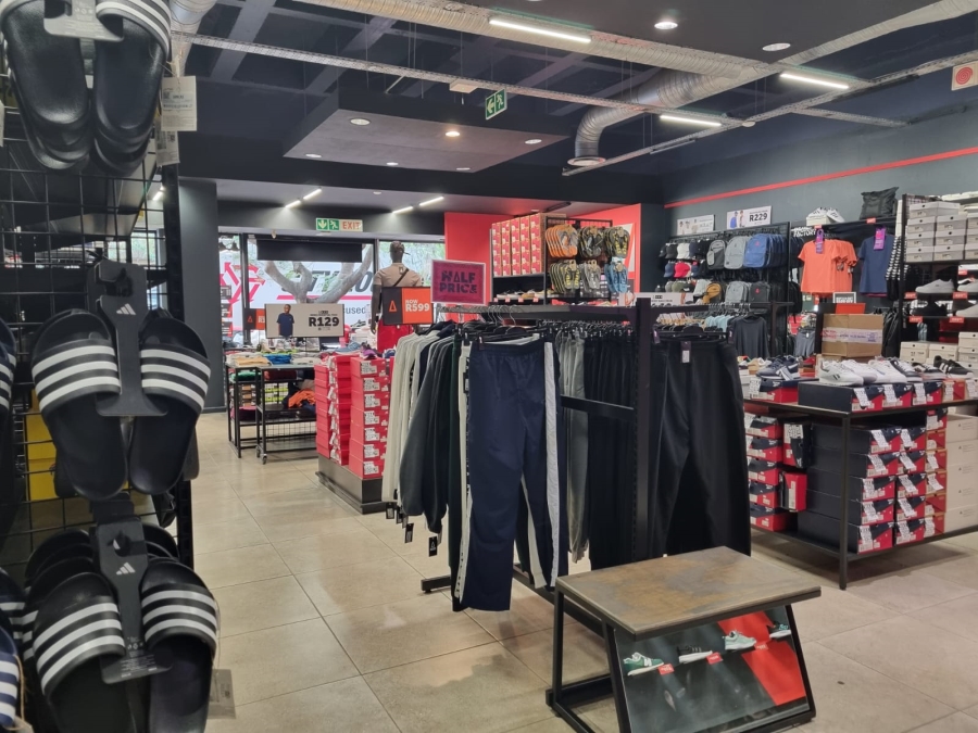 Commercial Property for Sale in Nelspruit Mpumalanga