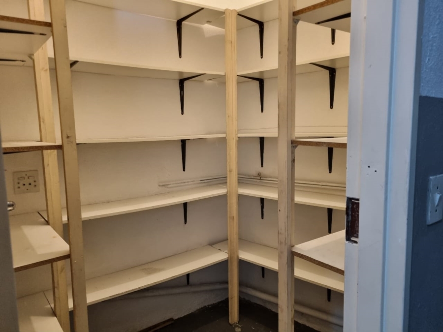 To Let commercial Property for Rent in Nelspruit Industrial Mpumalanga