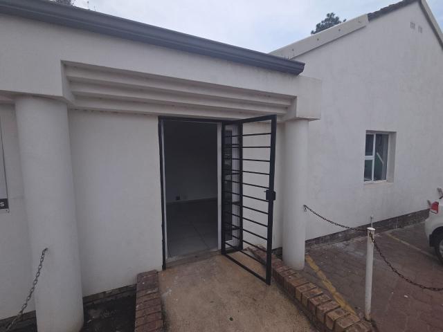 To Let commercial Property for Rent in Fransville Mpumalanga