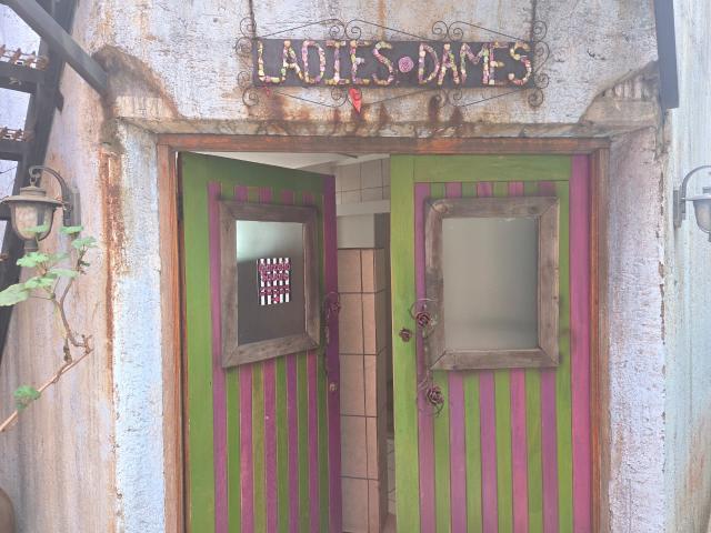 To Let commercial Property for Rent in Fransville Mpumalanga