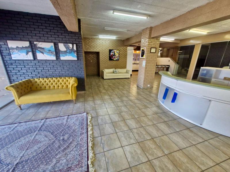 Commercial Property for Sale in Witbank Ext 51 Mpumalanga